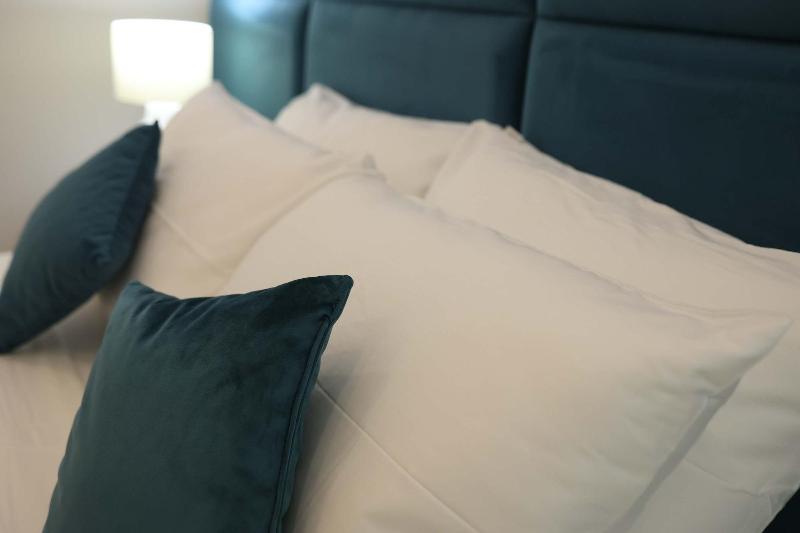 Bellezza Resort&Spa image