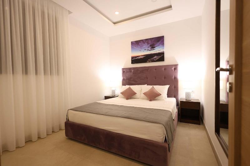 Bellezza Resort&Spa image