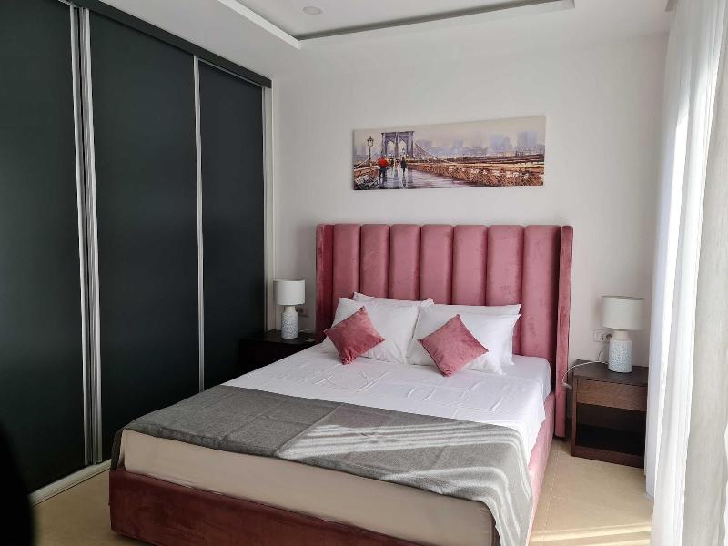 Bellezza Resort&Spa image