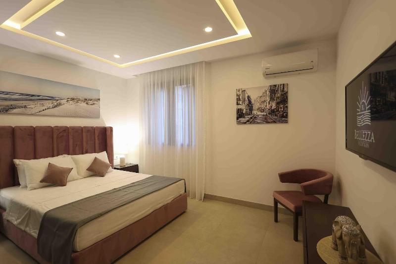 Bellezza Resort&Spa image