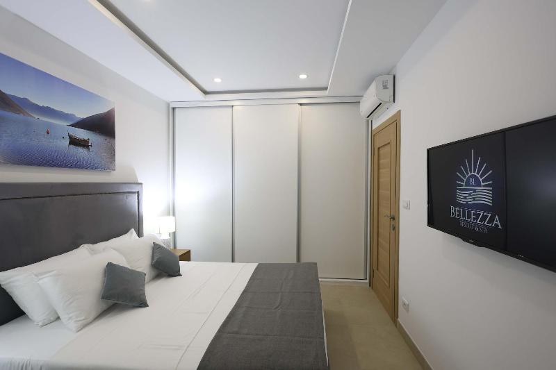 Bellezza Resort&Spa image