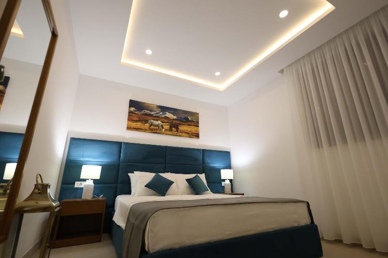 Bellezza Resort&Spa image