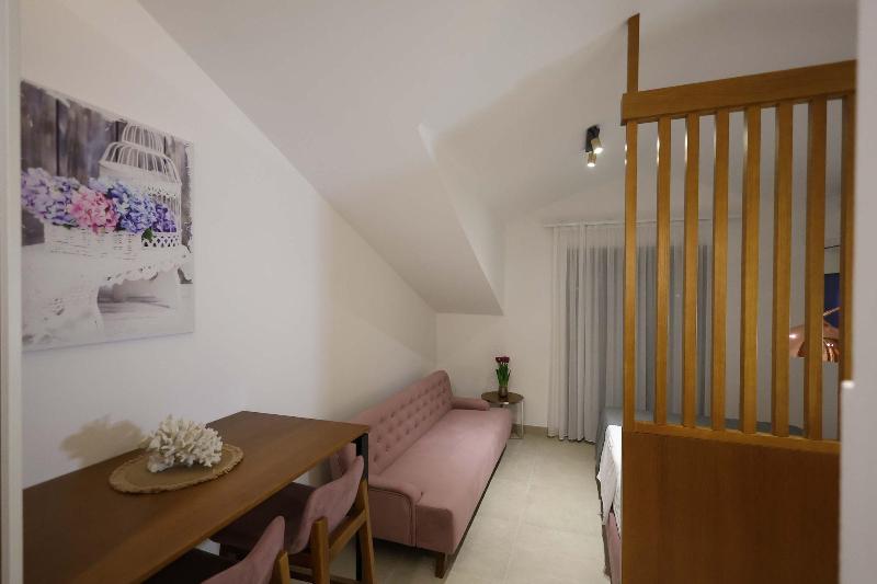 Bellezza Resort&Spa image