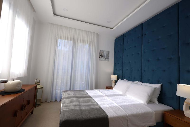 Bellezza Resort&Spa image