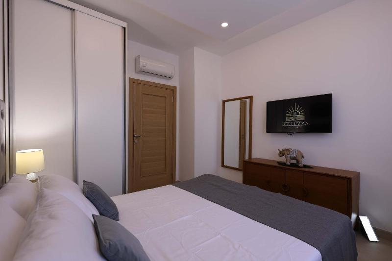 Bellezza Resort&Spa image