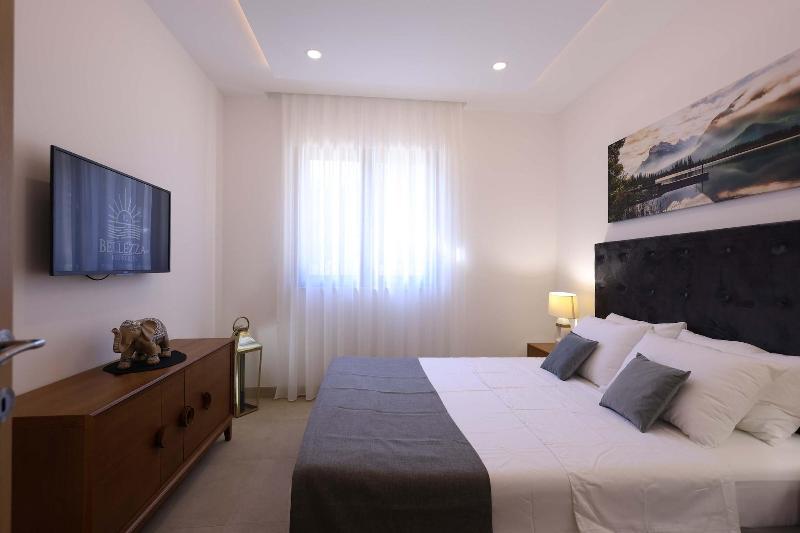 Bellezza Resort&Spa image