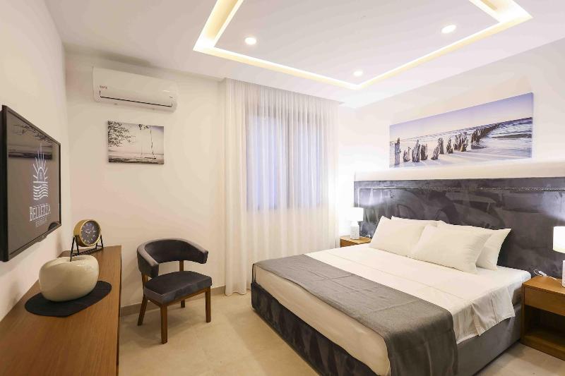 Bellezza Resort&Spa image