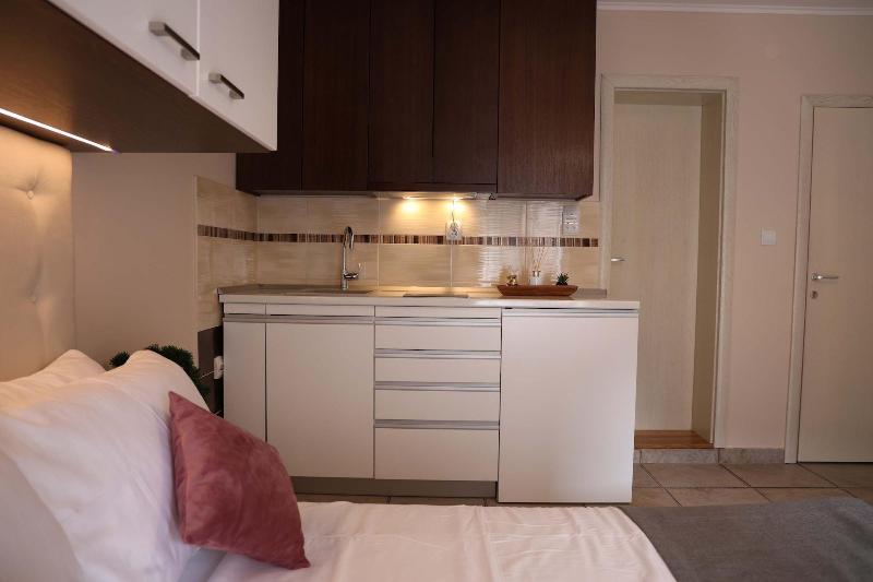 Bellezza Resort&Spa image