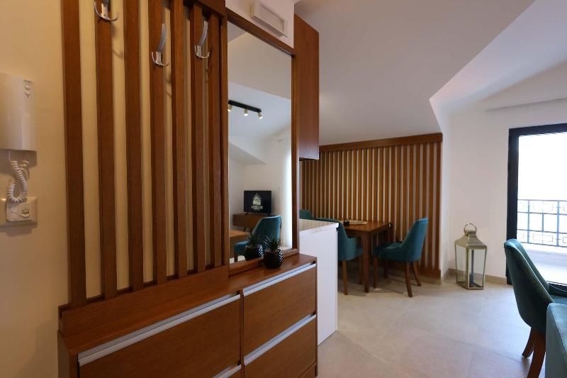 Bellezza Resort&Spa image
