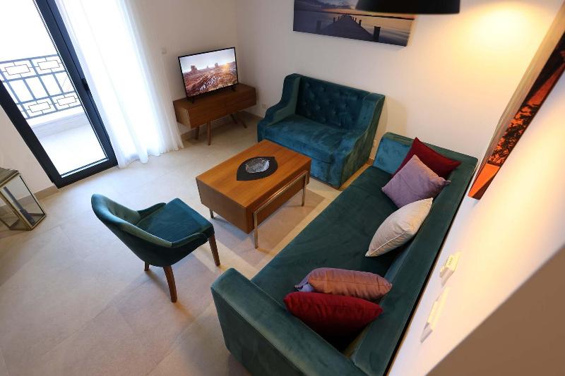 Bellezza Resort&Spa image