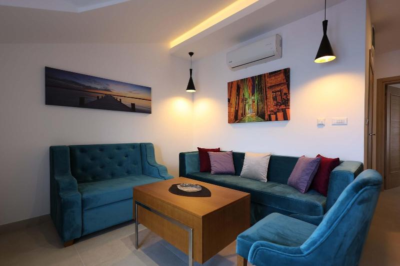 Bellezza Resort&Spa image