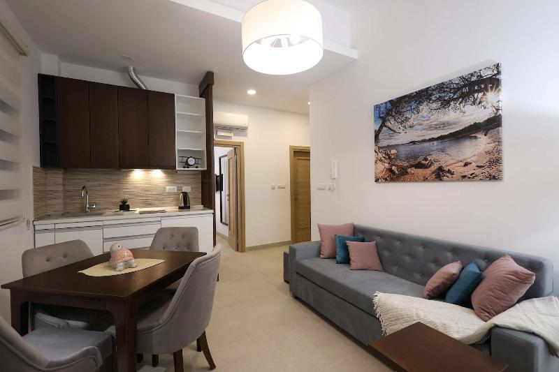 Bellezza Resort&Spa image