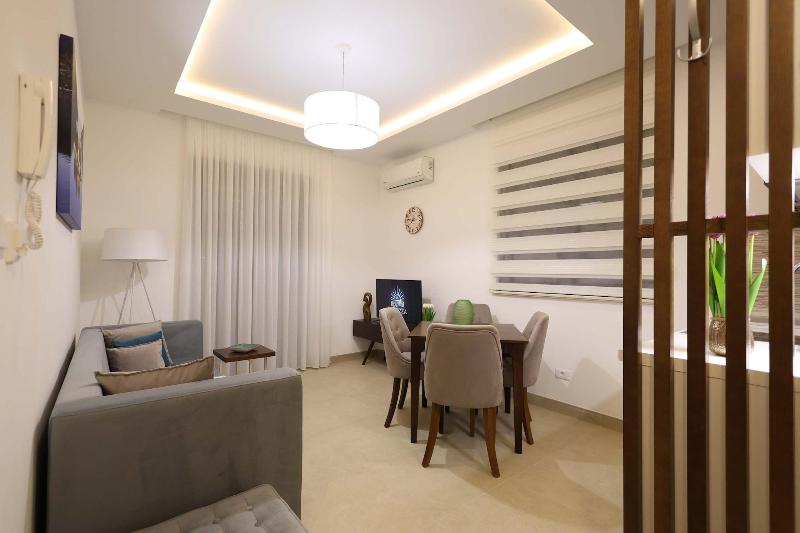 Bellezza Resort&Spa image