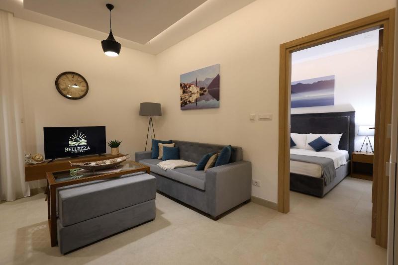 Bellezza Resort&Spa image