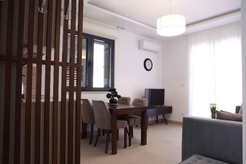 Bellezza Resort&Spa image