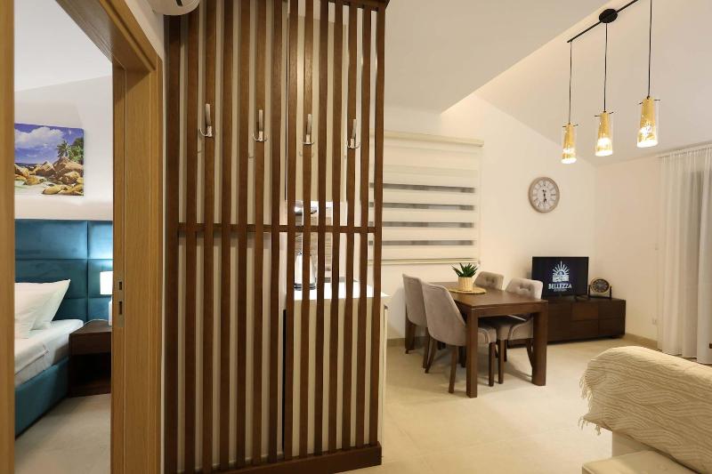 Bellezza Resort&Spa image