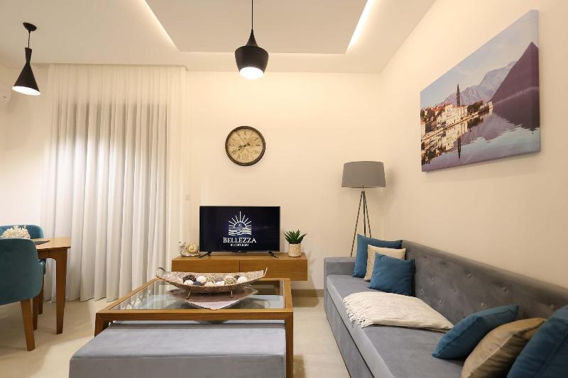 Bellezza Resort&Spa image