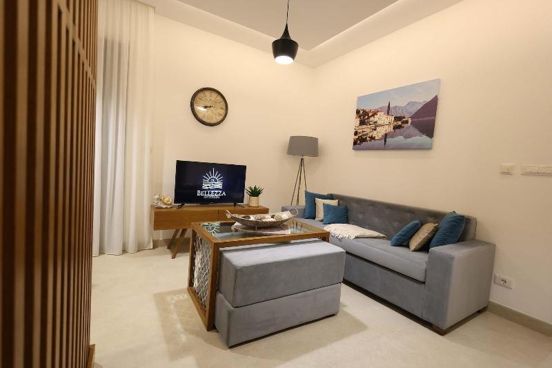 Bellezza Resort&Spa image