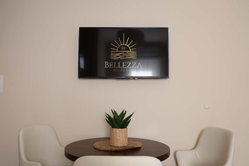 Bellezza Resort&Spa image