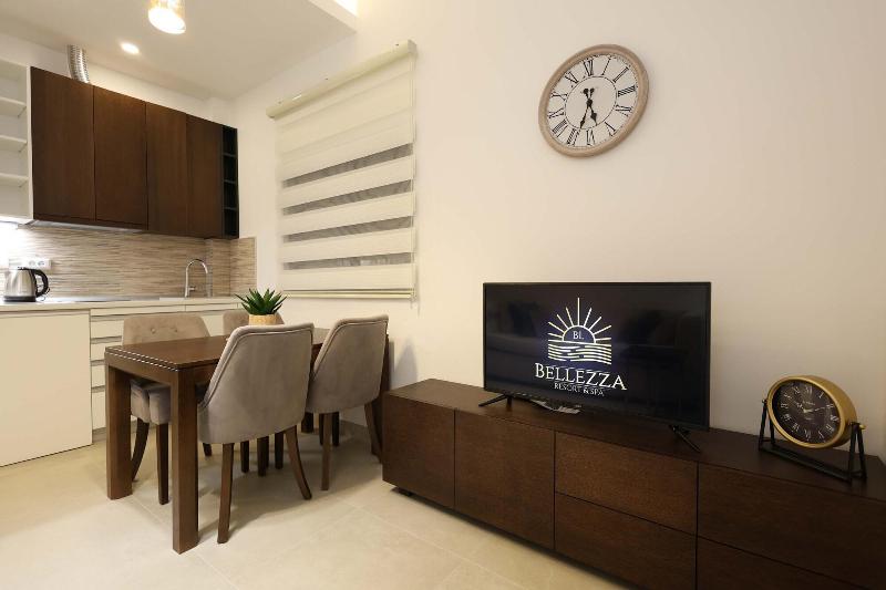 Bellezza Resort&Spa image