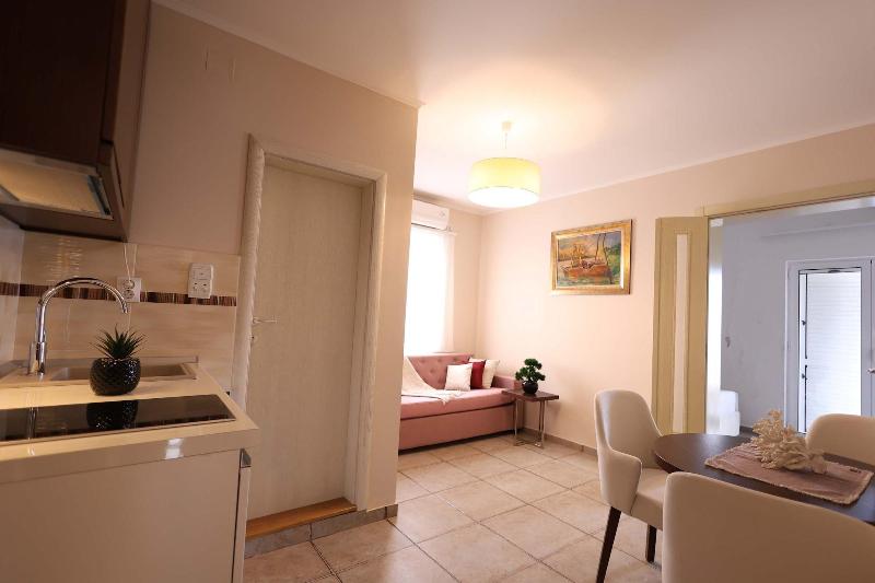 Bellezza Resort&Spa image