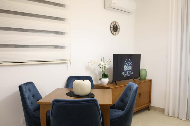 Bellezza Resort&Spa image