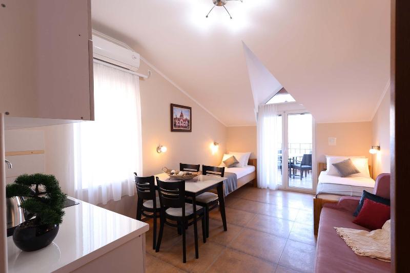 Bellezza Resort&Spa image