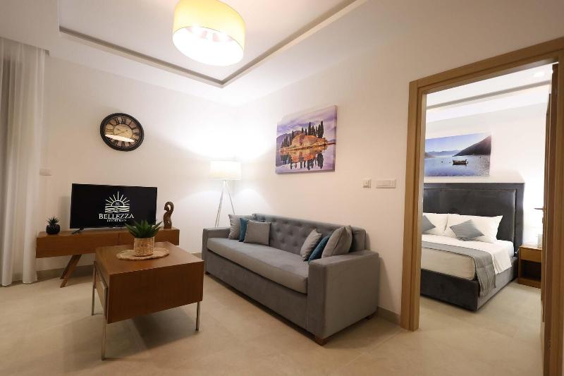 Bellezza Resort&Spa image