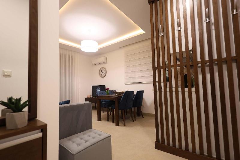 Bellezza Resort&Spa image