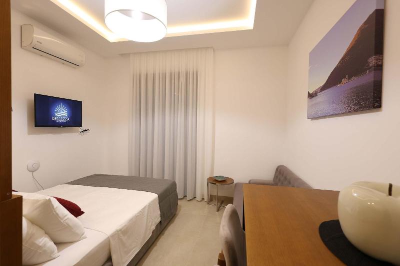 Bellezza Resort&Spa image