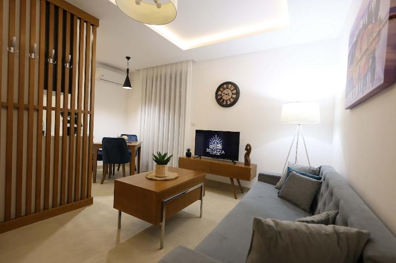 Bellezza Resort&Spa image