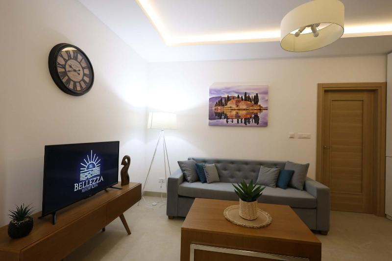 Bellezza Resort&Spa image