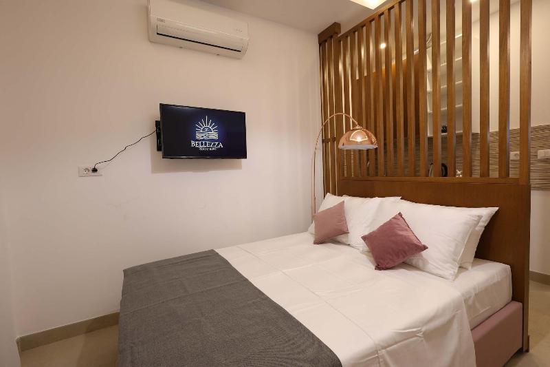Bellezza Resort&Spa image