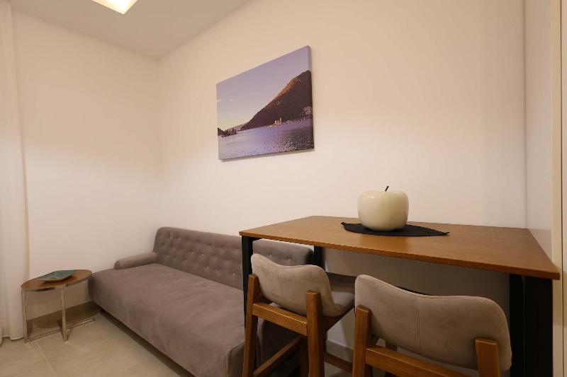Bellezza Resort&Spa image