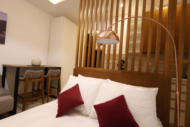 Bellezza Resort&Spa image
