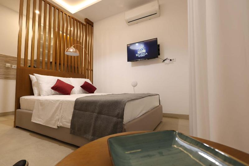 Bellezza Resort&Spa image