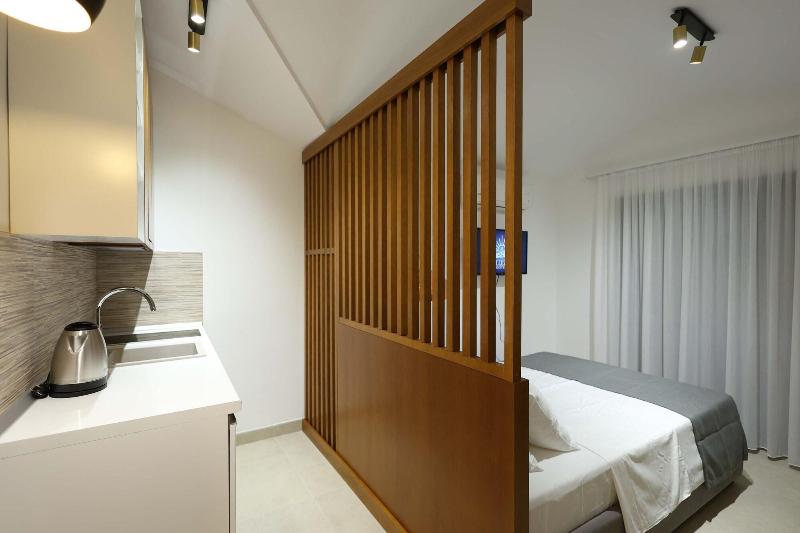Bellezza Resort&Spa image