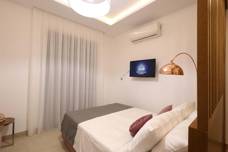 Bellezza Resort&Spa image