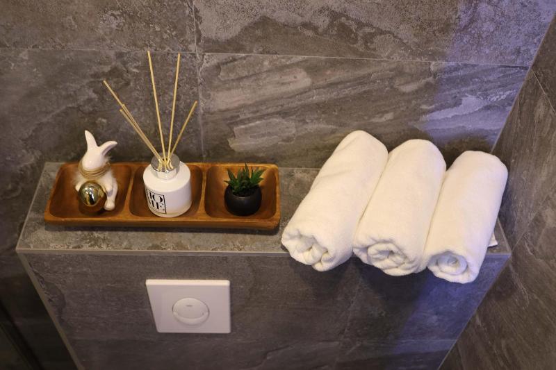 Bellezza Resort&Spa image
