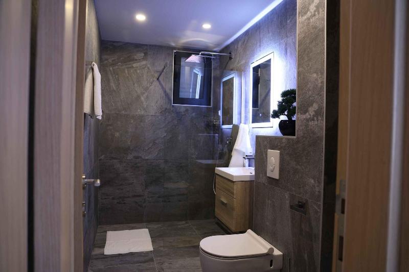 Bellezza Resort&Spa image
