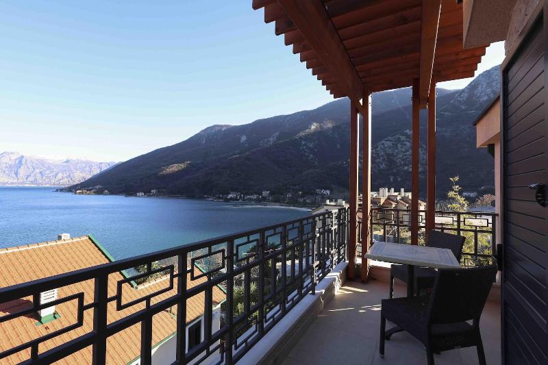 Bellezza Resort&Spa image