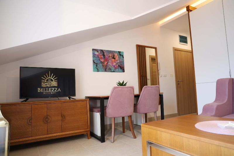 Bellezza Resort&Spa image
