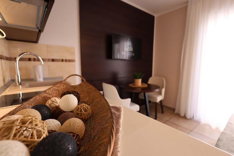 Bellezza Resort&Spa image