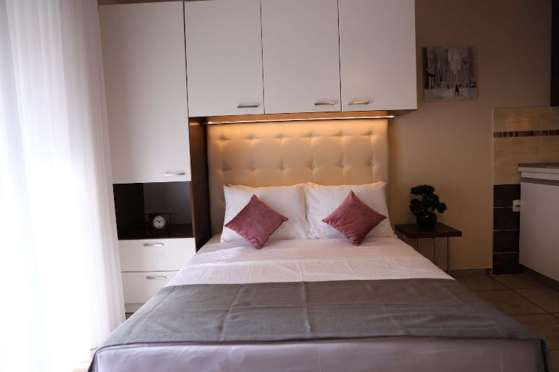 Bellezza Resort&Spa image