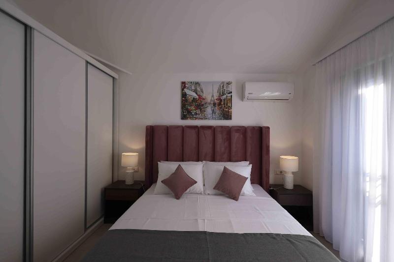 Bellezza Resort&Spa image