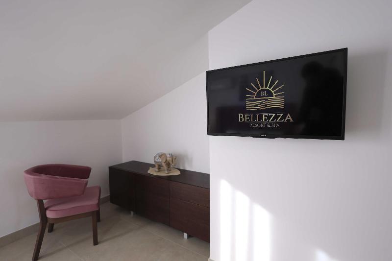 Bellezza Resort&Spa image