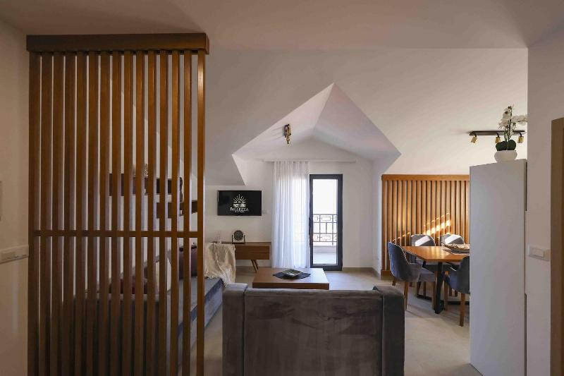 Bellezza Resort&Spa image