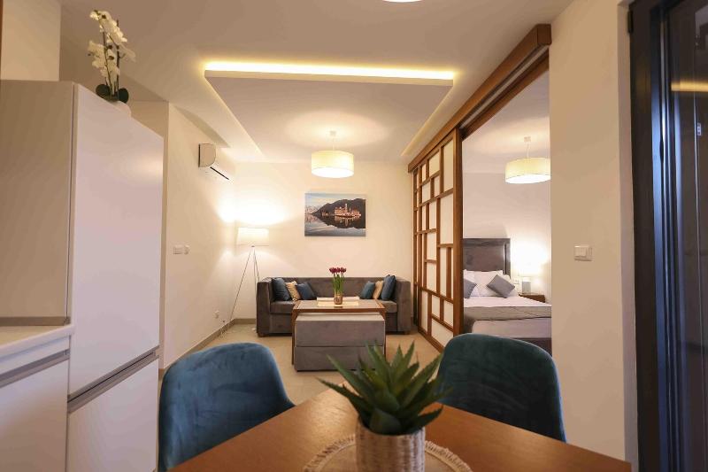 Bellezza Resort&Spa image