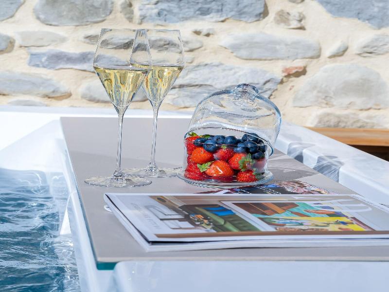 Boutique Hotel Via Roma 33 image