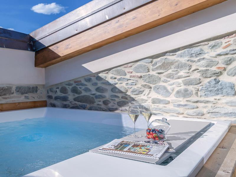 Boutique Hotel Via Roma 33 image